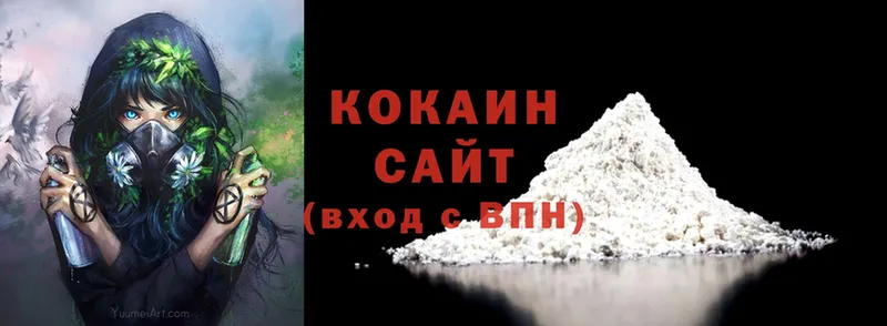 KRAKEN ТОР  Любань  Cocaine Эквадор  как найти закладки 