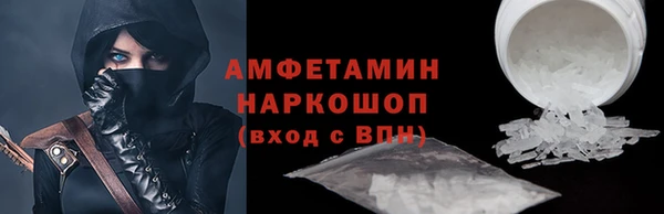 скорость Новозыбков