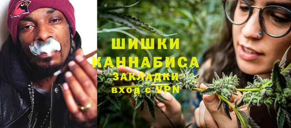 крисы Нязепетровск