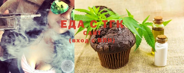 шишки Новодвинск