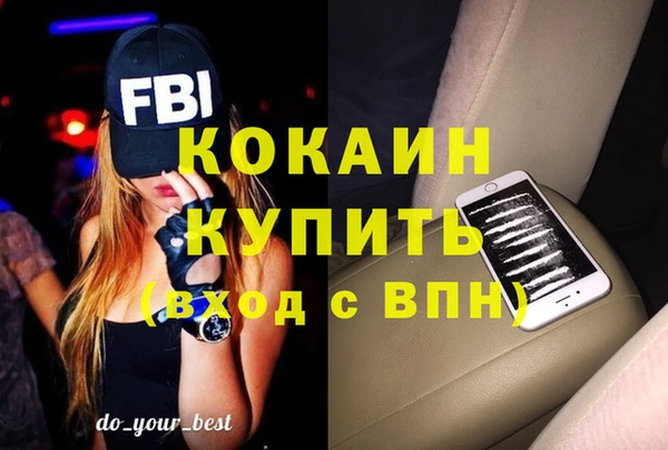скорость Новозыбков