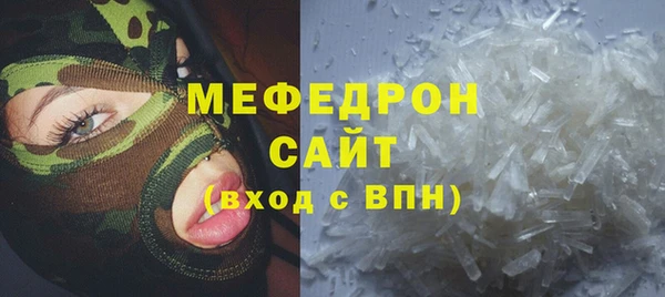 шишки Новодвинск