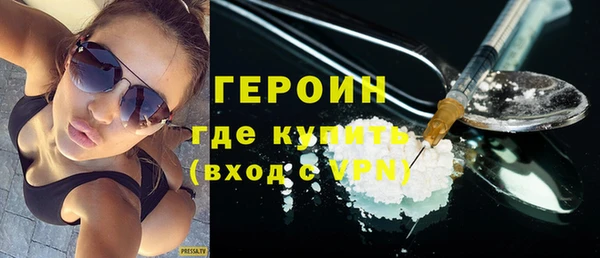 шишки Новодвинск