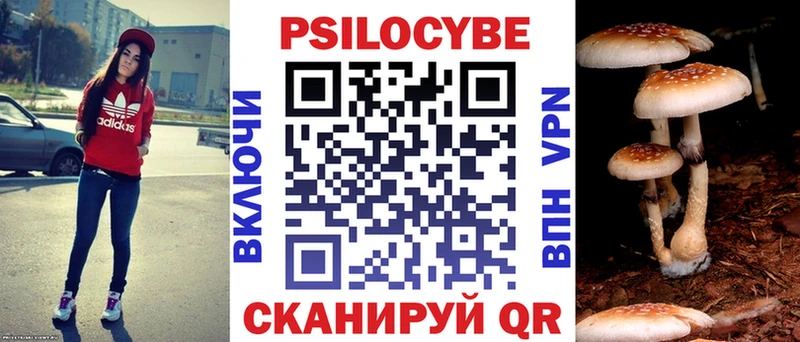 Галлюциногенные грибы мухоморы  Любань 